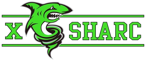 X-SharC